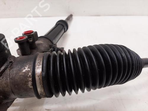 Steering rack FORD TRANSIT CUSTOM V362 Van (FY, FZ) 2.0 EcoBlue | BP36890586M22  - Image 6