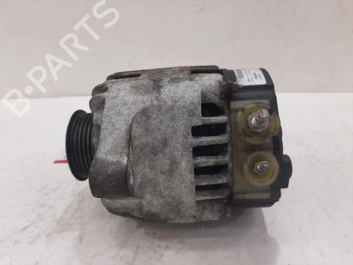 Alternator CITROËN C1 (PM_, PN_) 1.0 | BP29636730M7 