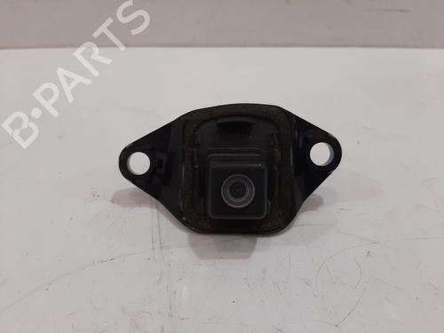 Caméra Caméra TOYOTA YARIS (_P13_) 1.5 Hybrid (NHP130_, NHP130) (101 hp) 34403613 34403613