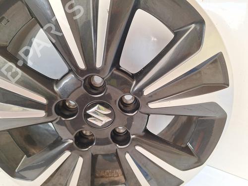 Rim SUZUKI VITARA (LY) 1.4 Hybrid (Mild Hybrid) (APK414) | BP37491299C45 - Image 3