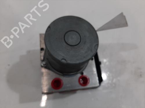 ABS pump JAGUAR I-PACE (X590) EV400 AWD | BP26818833M43 