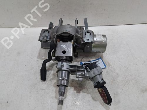 Used Steering column ALFA ROMEO MITO (955_) 1.4 MultiAir (955AXN1B) (170 hp) 30495620