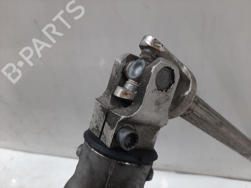 Steering rack AUDI A6 C8 Avant (4A5) 50 TFSi e quattro | BP37293015M22 - Image 6