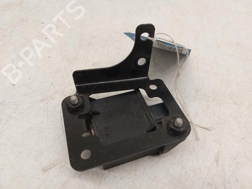 Control unit ASTON MARTIN DB9 Vantage 6.0 V12 | BP29235530M11 - Image 2