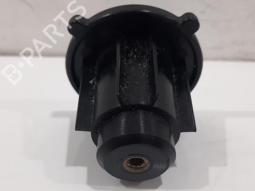 Other JAGUAR I-PACE (X590) EV400 AWD | BP29809332O1