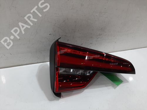 Left taillight AUDI A4 B9 Avant (8W5, 8WD) 2.0 TFSI | BP36087275C34 - Image 2