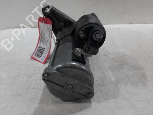 Starter JAGUAR E-PACE (X540) 2.0 P200 AWD | BP30382104M8 