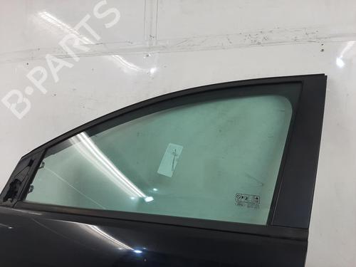 Dør venstre foran FORD FOCUS II (DA_, HCP, DP) 1.6 | BP27682826C2 