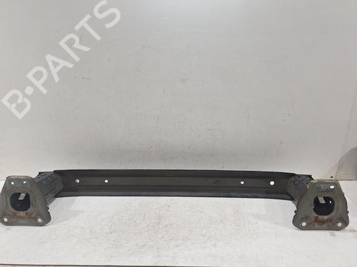 Rear bumper reinforcement TOYOTA C-HR (_X1_) 1.2 (NGX10_, NGX10R) | BP32380507C73
