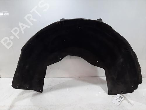 Used Wheel arch Wheel arch BMW X6 (G06, F96) xDrive 30 d Mild-Hybrid (286 hp) 34178714 34178714