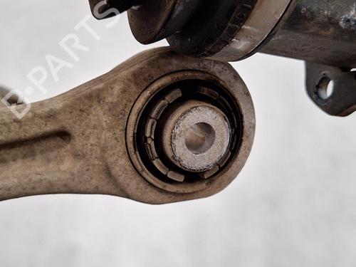 Right front suspension PORSCHE MACAN (95B) 2.0 (95BAU1) | BP28122589M73 