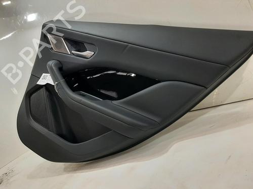 Other JAGUAR I-PACE (X590) EV400 AWD | BP30735490O1