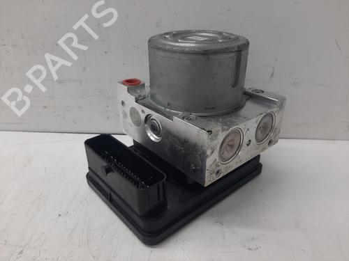 ABS pump LAND ROVER RANGE ROVER EVOQUE (L538) 2.0 4x4 | BP26842273M43 