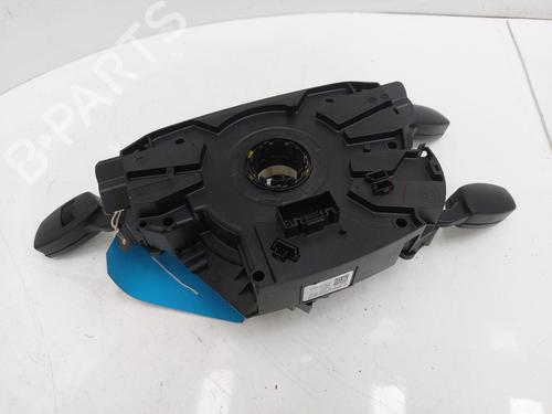 Switch BMW 5 (E60) 520 d | BP26774847I30 