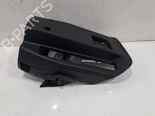 Andre FORD FOCUS IV (HN) 1.0 EcoBoost mHEV Active | BP35985670O1 - Image 4