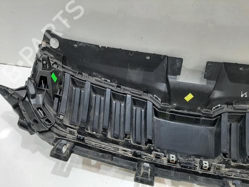 Grill SKODA KAROQ (NU7, ND7) 1.6 TDI | BP36505912C40 - Image 6