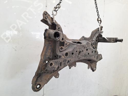 Subframe TOYOTA COROLLA Hatchback (_E21_, _EA1_, _EH1_) 1.8 Hybrid (ZWE211, ZWE219) | BP28038409M9 