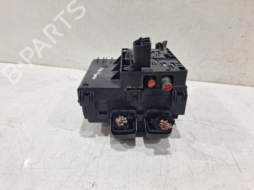 Fuse box FORD PUMA (J2K, CF7) 1.0 EcoBoost | BP31208394E1