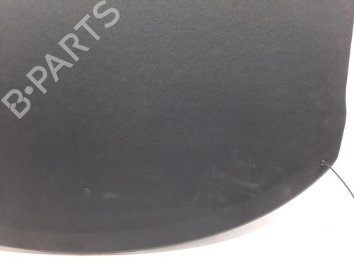 Hattehylde JAGUAR I-PACE (X590) EV400 AWD | BP30670730C85 