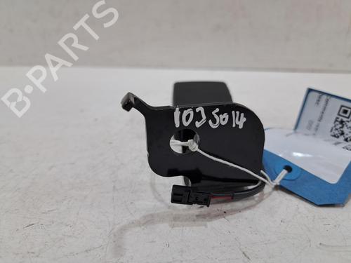 Seat buckle BMW X4 (G02, F98) xDrive M40 i | BP32379839I32