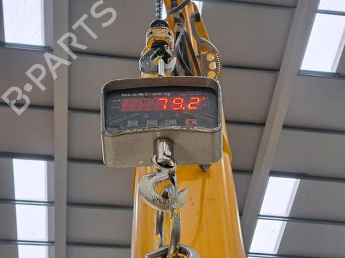 Gearbox HYUNDAI ix20 (JC) 1.6 | BP26753416M3 