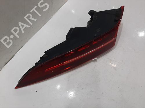 Left taillight JAGUAR I-PACE (X590) EV400 AWD | BP30141879C34
