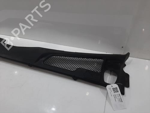 Scuttle panel PORSCHE MACAN (95B) 3.0 S | BP36451196C110 - Image 3