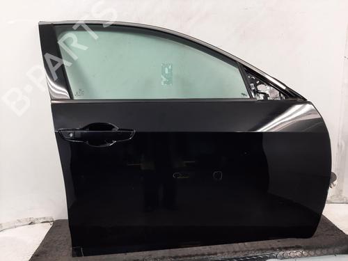 Dør højre fortil HONDA CIVIC X Hatchback (FC_, FK_) 1.0 VTEC (FK6) (129 hp) 32089545