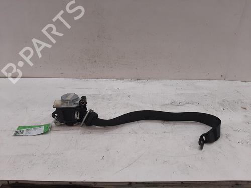other-skoda-octavia-iii-combi-5e5-5e6-2012-2013-2014-2015-2016-2017-2018-2019-2020-35986095 main image
