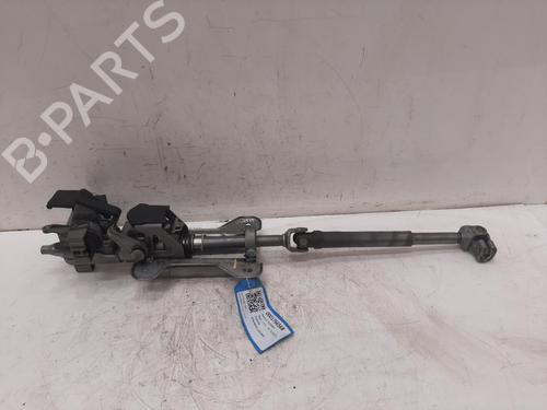 Used Steering column Steering column 37293009 37293009