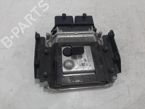 Control unit JAGUAR I-PACE (X590) EV400 AWD | BP30495148M11