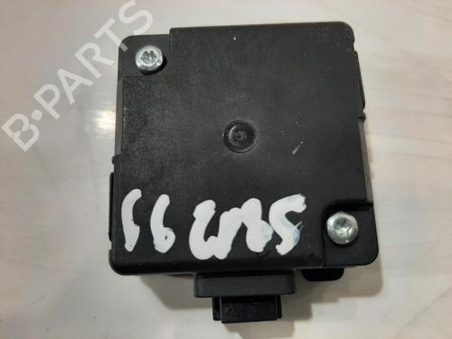 Control unit JAGUAR I-PACE (X590) EV400 AWD | BP30670432M11