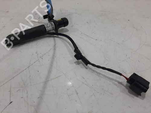 Elektronisk modul JAGUAR I-PACE (X590) EV400 AWD (400 hp) 29581307