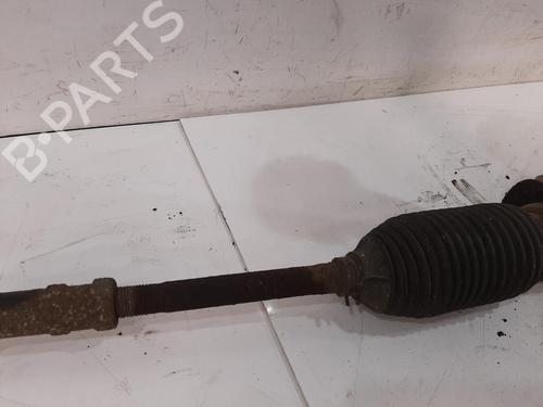 Steering rack KIA SOUL I (AM) 1.6 CVVT | BP33647076M22 - Image 3