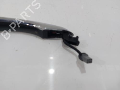 Other HYUNDAI TUCSON (TL, TLE) 2.0 CRDi All-wheel Drive | BP27563668O1 