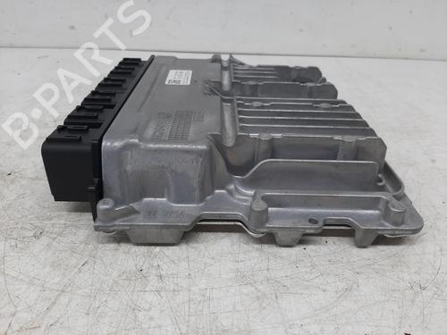 Other BMW 3 (G20, G80, G28) 320 i | BP26835738O1 - Image 4