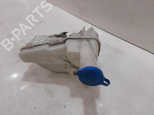 Behälter Scheibenwaschanlage TOYOTA AYGO (_B4_) 1.0 (KGB40) | BP30735635C113 