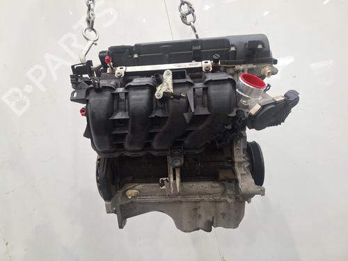 Engine VAUXHALL CORSA Mk IV (E) (X15) 1.4 | BP31965218M1 