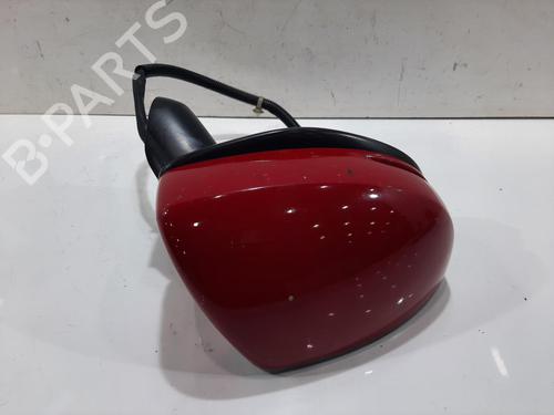 Right mirror HONDA JAZZ IV (GK_) 1.3 | BP29554056C27 