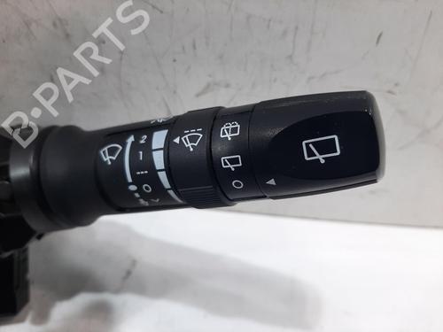 Switch HYUNDAI i20 I (PB, PBT) 1.4 | BP31315918I30