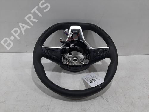 Rat NISSAN JUKE (F16_) 1.0 | BP35921736C49 - Image 2