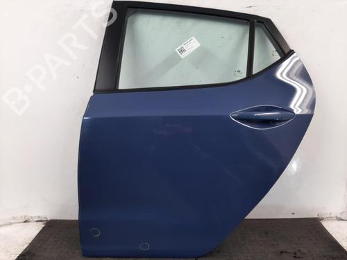 left-rear-door-hyundai-i10-ii-ba-ia-2013-2014-2015-2016-2017-2018-2019-2020-2021-31769258 main image