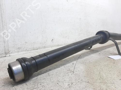 Driveshaft AUDI A6 C8 Avant (4A5) RS6 TFSI Mild Hybrid quattro | BP26804139M37 - Image 2