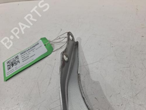 Other TOYOTA AVENSIS Saloon (_T27_) 1.6 D4-D (WWT270_) | BP31964945O1 