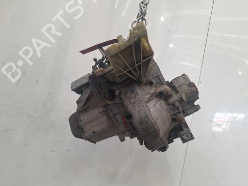 Gearbox CITROËN C3 Picasso (SH_) 1.6 HDi | BP38412399M3 - Image 2