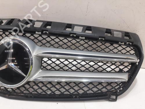 Grille MERCEDES-BENZ A-CLASS (W176) A 180 (176.042) | BP30721715C40