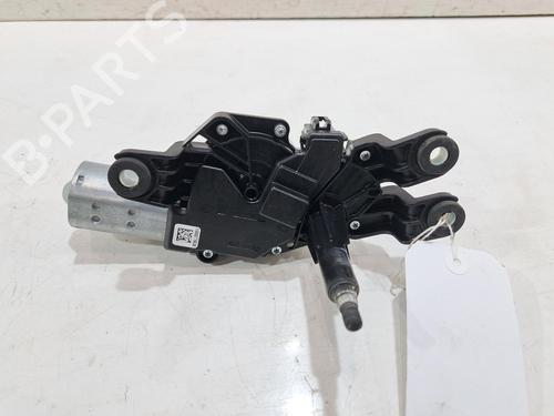 Rear wiper motor FORD FOCUS IV (HN) 1.0 EcoBoost | BP32757740M102  - Image 6