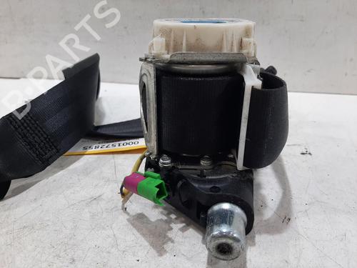 Other SKODA FABIA II (542) 1.2 TSI | BP30585873O1 