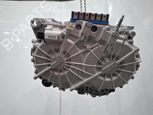 Engine BYD SEAL U 1.5 Plug-in Hybrid Front-Wheel Drive | BP36253777M1  - Image 5