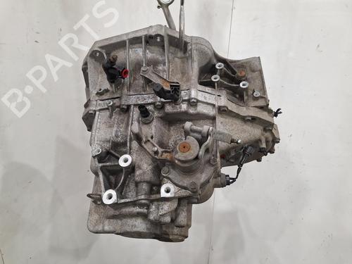 Gearbox SUZUKI VITARA (LY) 1.4 T AllGrip (APK414) | BP29603561M3 